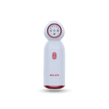 ليزر ملاي T10