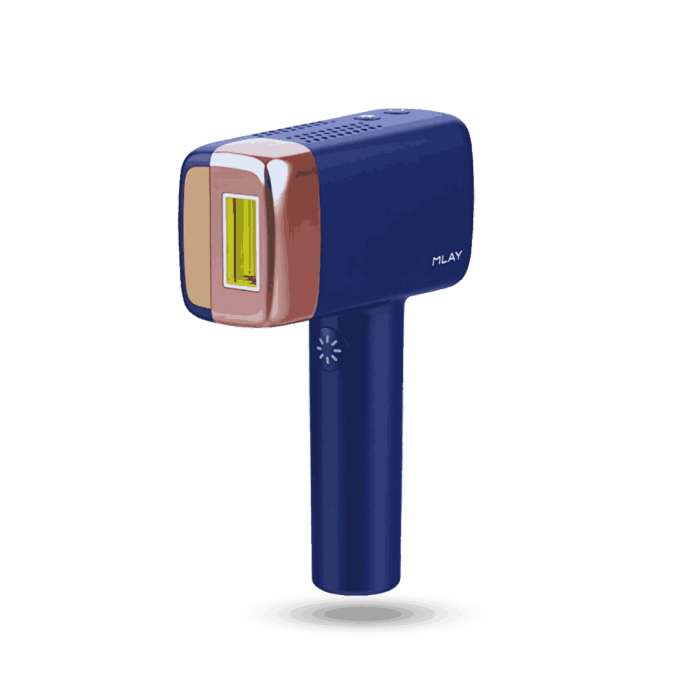 ليزر ملاي T14