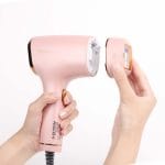 ⁦ليزر ياقوت برو | أقوى جهاز ليزر منزلي لإزالة الشعر⁩ - الصورة ⁦8⁩